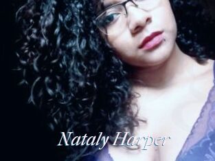 Nataly_Harper