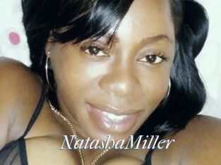 Natasha_Miller