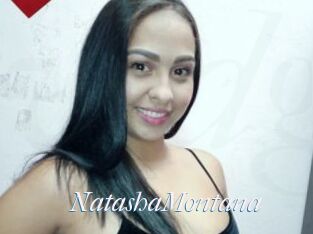 NatashaMontana