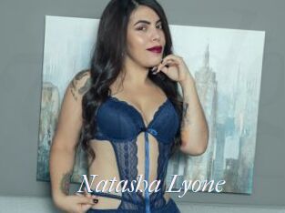 Natasha_Lyone