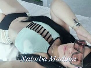 Natasha_Madison
