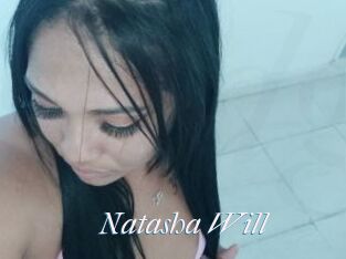 Natasha_Will