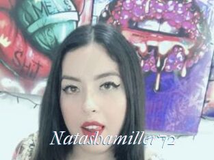 Natashamiller72