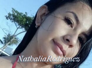 NathaliaRodriguez