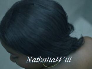 NathaliaWill