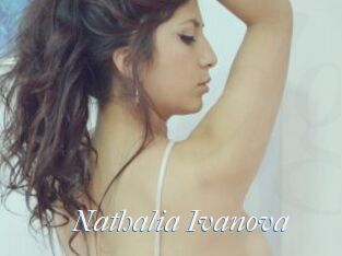 Nathalia_Ivanova