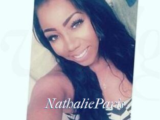 Nathalie_Paris