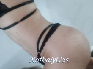NathalyG25