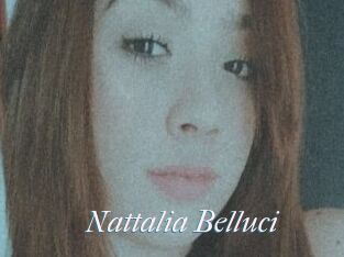 Nattalia_Belluci