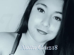 Nattii_Cruz18