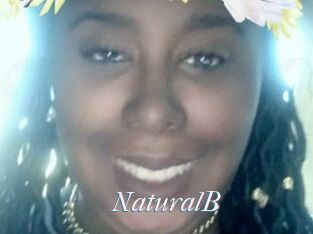NaturalB