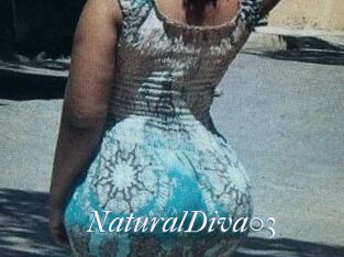 NaturalDiva03