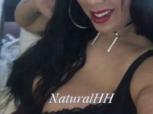 NaturalHH
