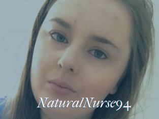 NaturalNurse94