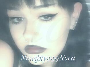 Naughty999Nora