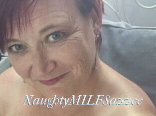 NaughtyMILFSazzee