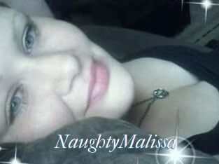 Naughty_Malissa