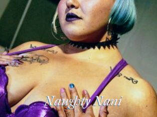 Naughty_Nani