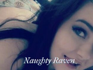 Naughty_Raven