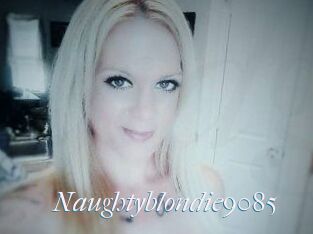 Naughtyblondie9085