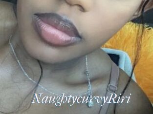 NaughtycurvyRiri