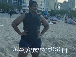 Naughtygirl0783844