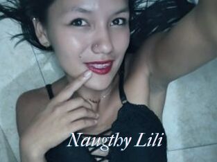 Naugthy_Lili