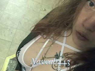 Naveah443