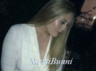NawtiBunni
