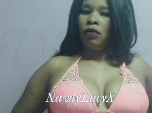 NawtyLucyX