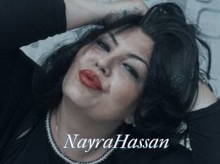 NayraHassan