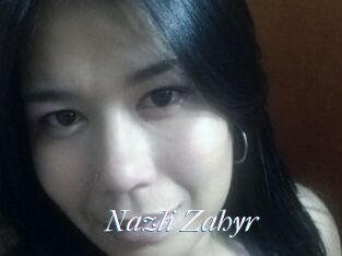 Nazli_Zahyr