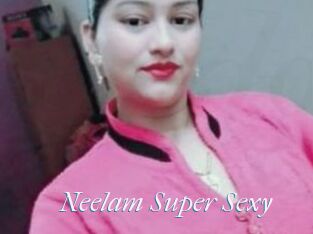 Neelam_Super_Sexy