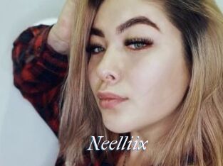 Neelliix
