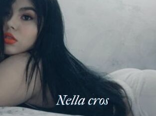 Nella_cros