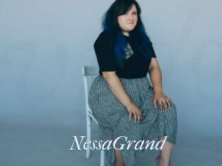 NessaGrand