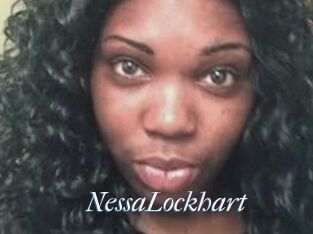 Nessa_Lockhart