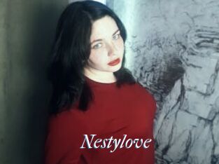 Nestylove
