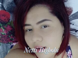 Netti_Bigbobs