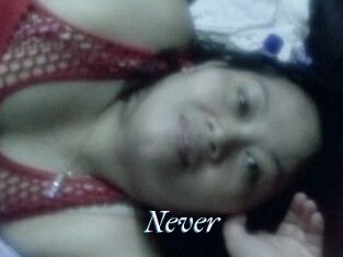 Never_Enuf