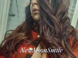 NewMoonSmile
