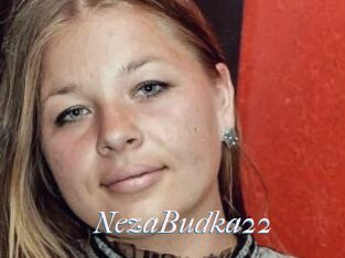 NezaBudka22