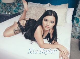 NiaTaylor