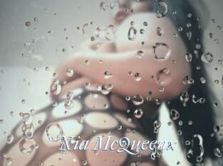 Nia_McQueenx