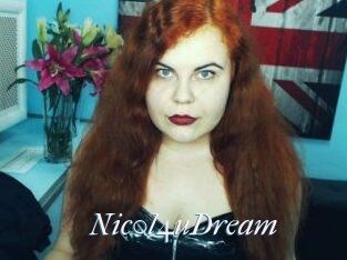 Nic0l_4u_Dream