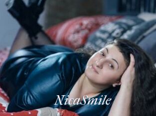 NicaSmile