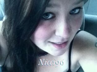 Nicci96
