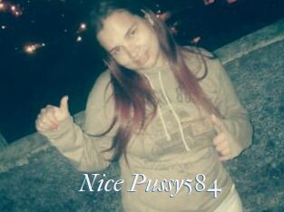 Nice_Pussy584