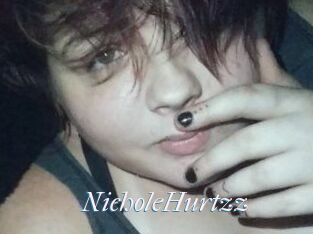 NicholeHurtzz
