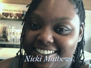Nicki_Mathews